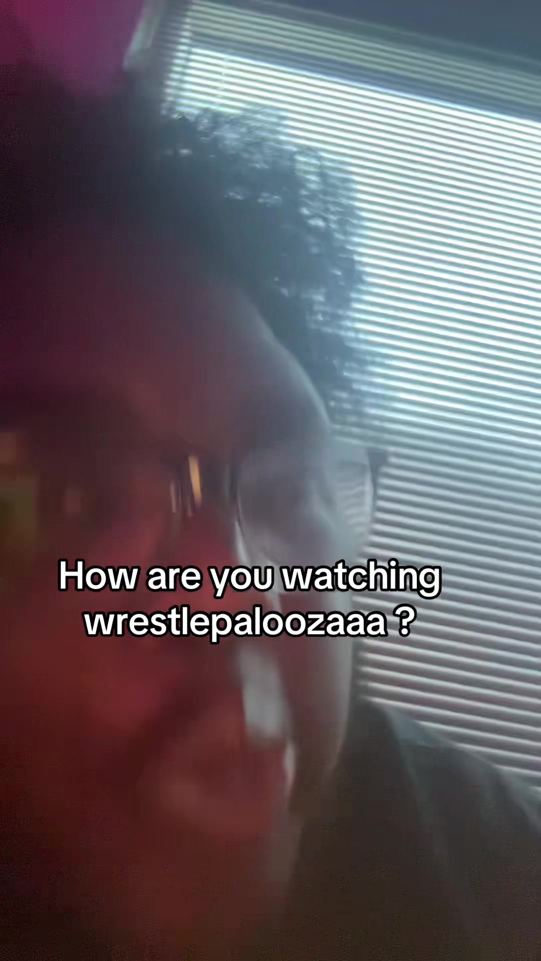 @TAVWWE