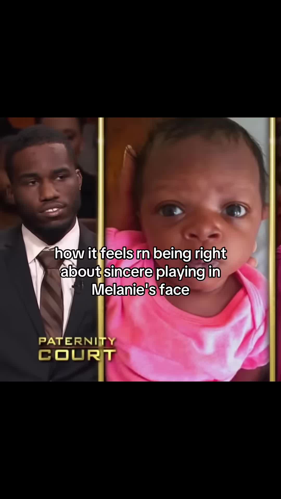 @MJ