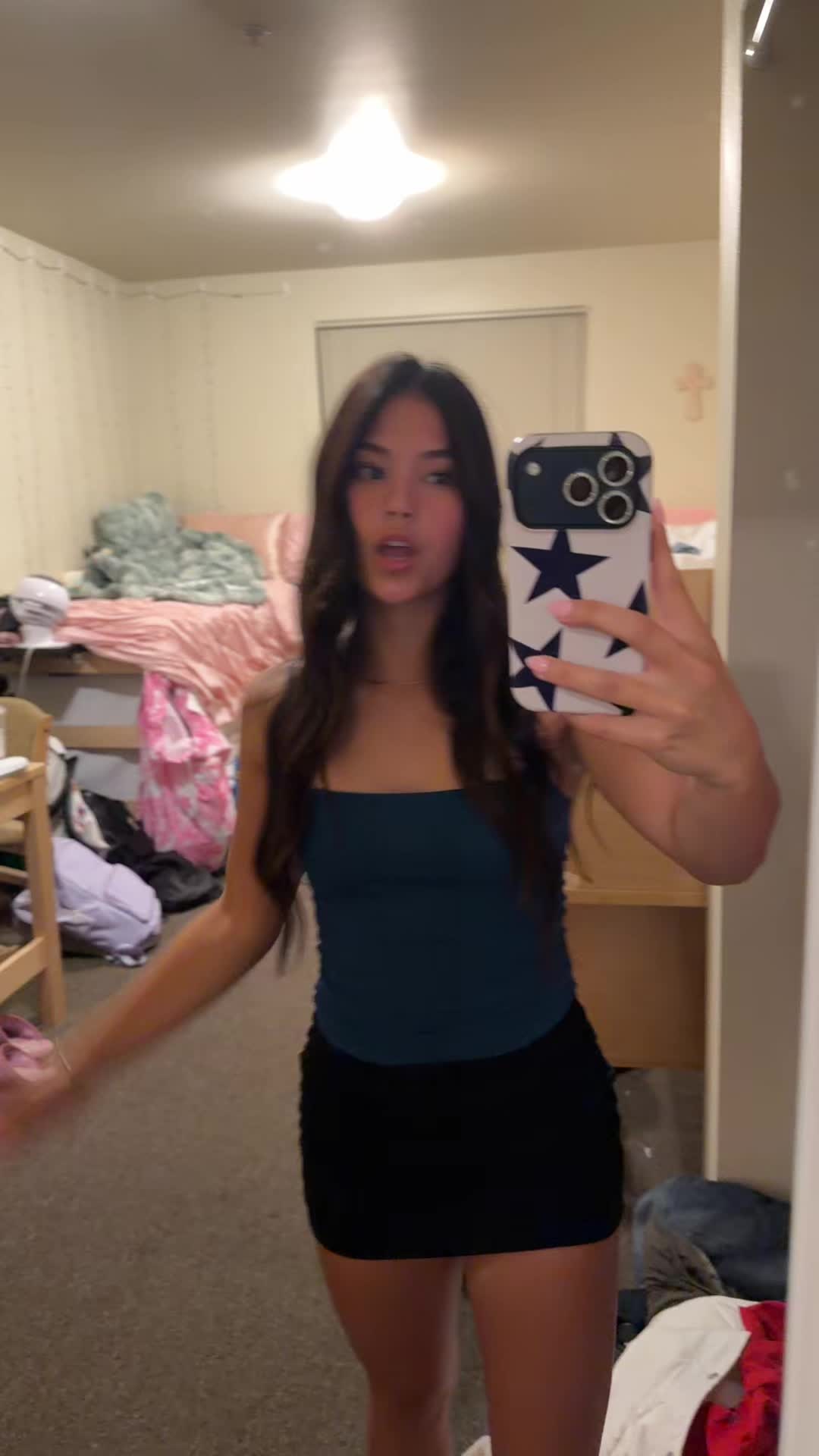 @CJ