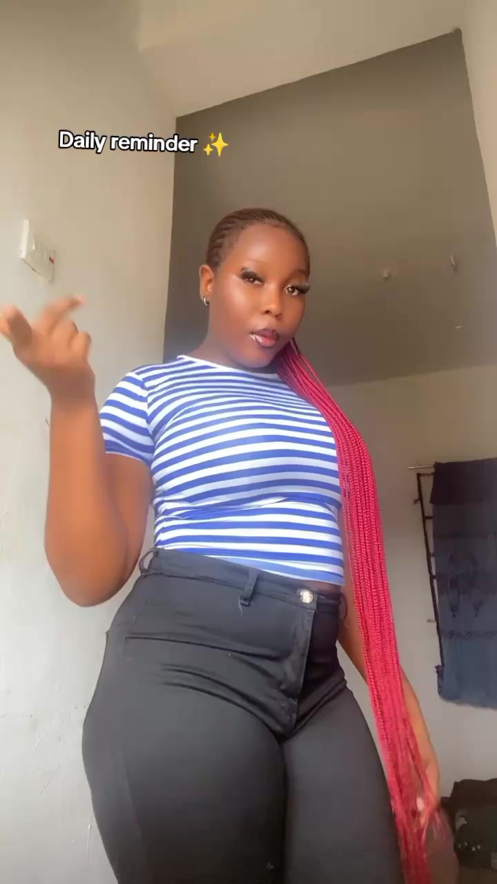 @Cute.Bambi_