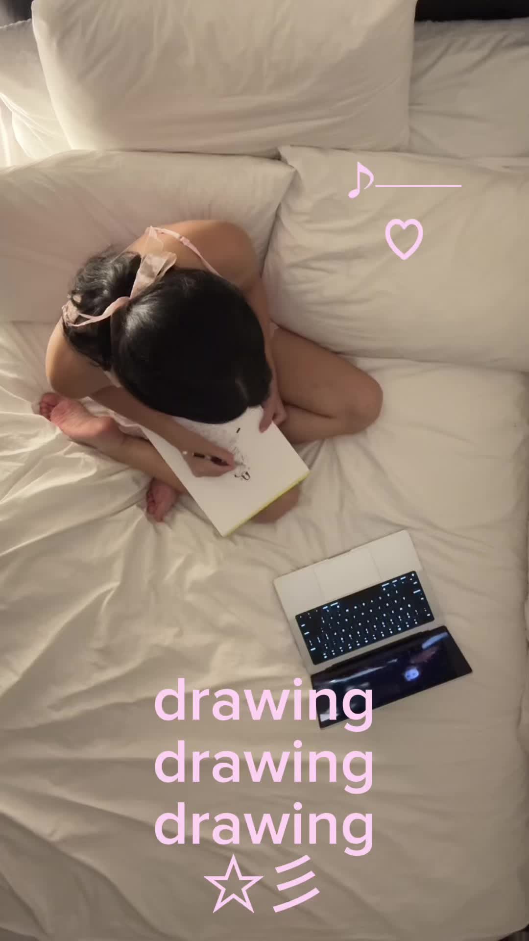 @nazzo.jpg