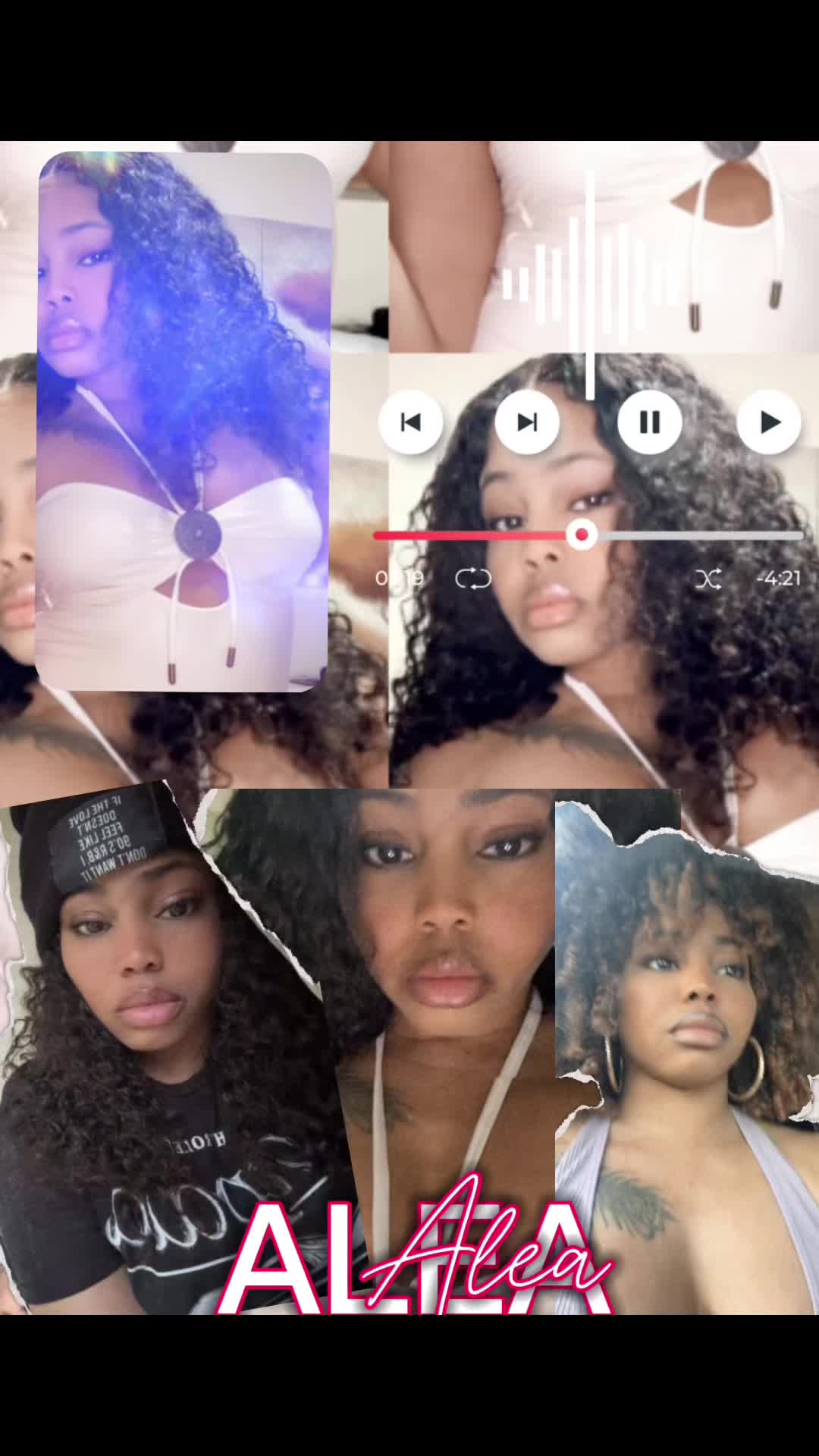@Beauty215