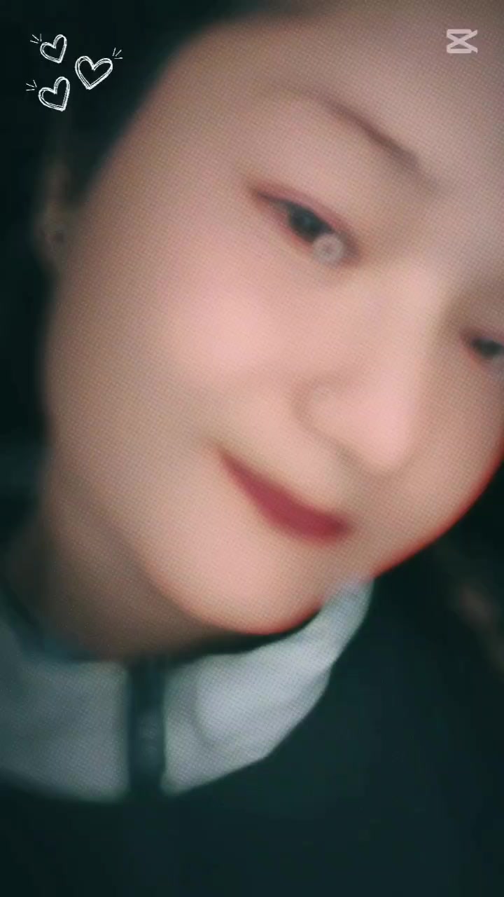 @Bishnu..❣️👑