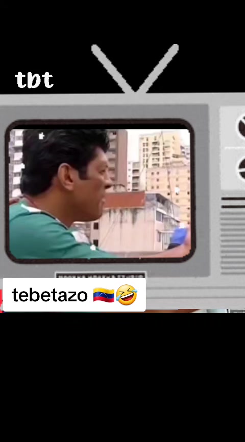 @anmydelaredonda