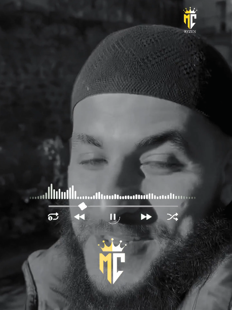@🔱 𝗥 𝗬 𝗭 𝗘 𝗡 🔱