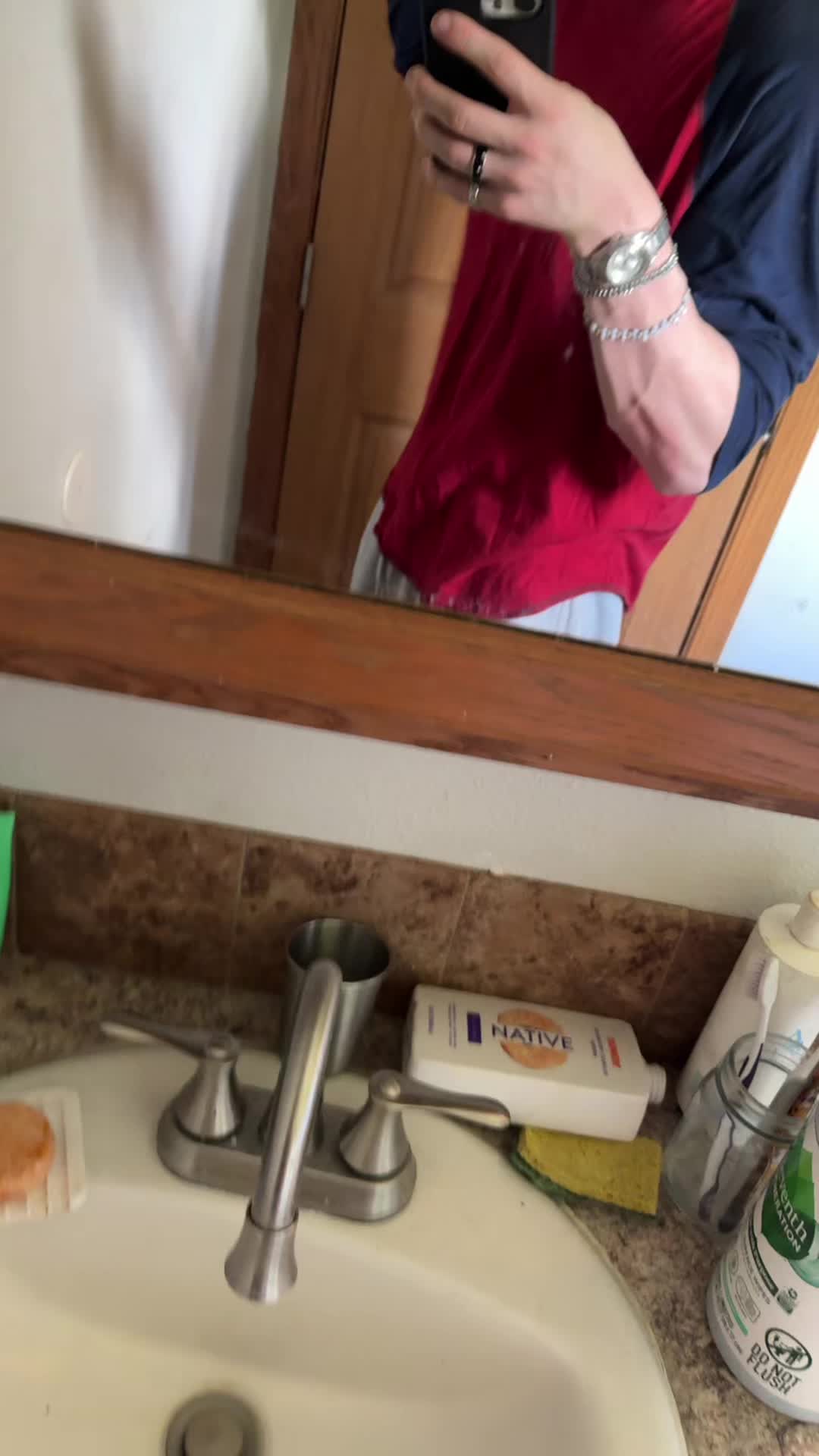 @rice.cake69