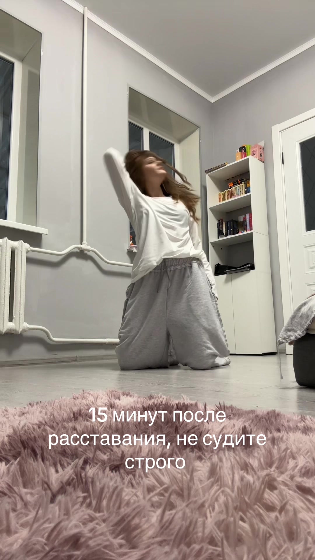 @$