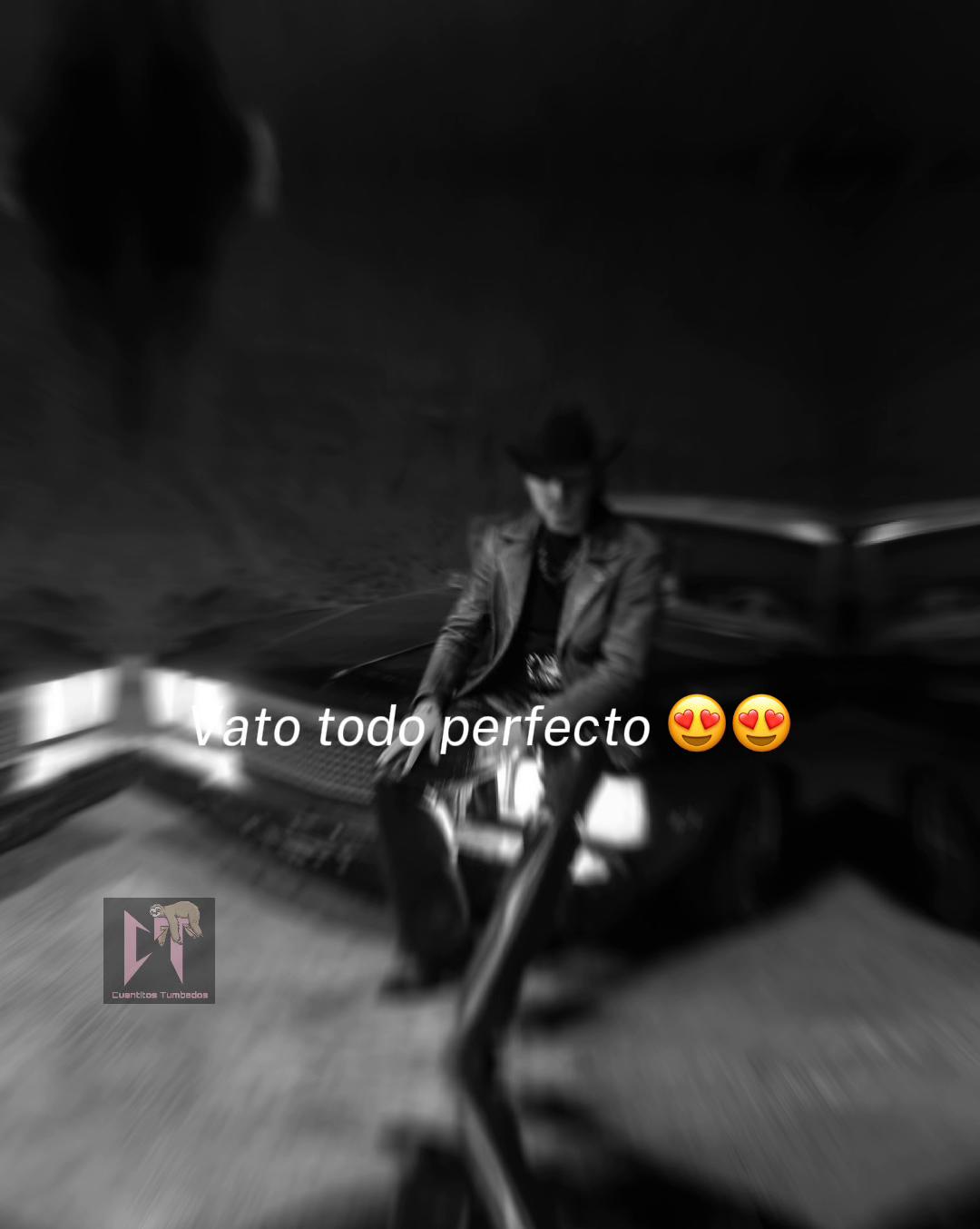@¢υєηтιтσѕ тυмвα∂σѕ