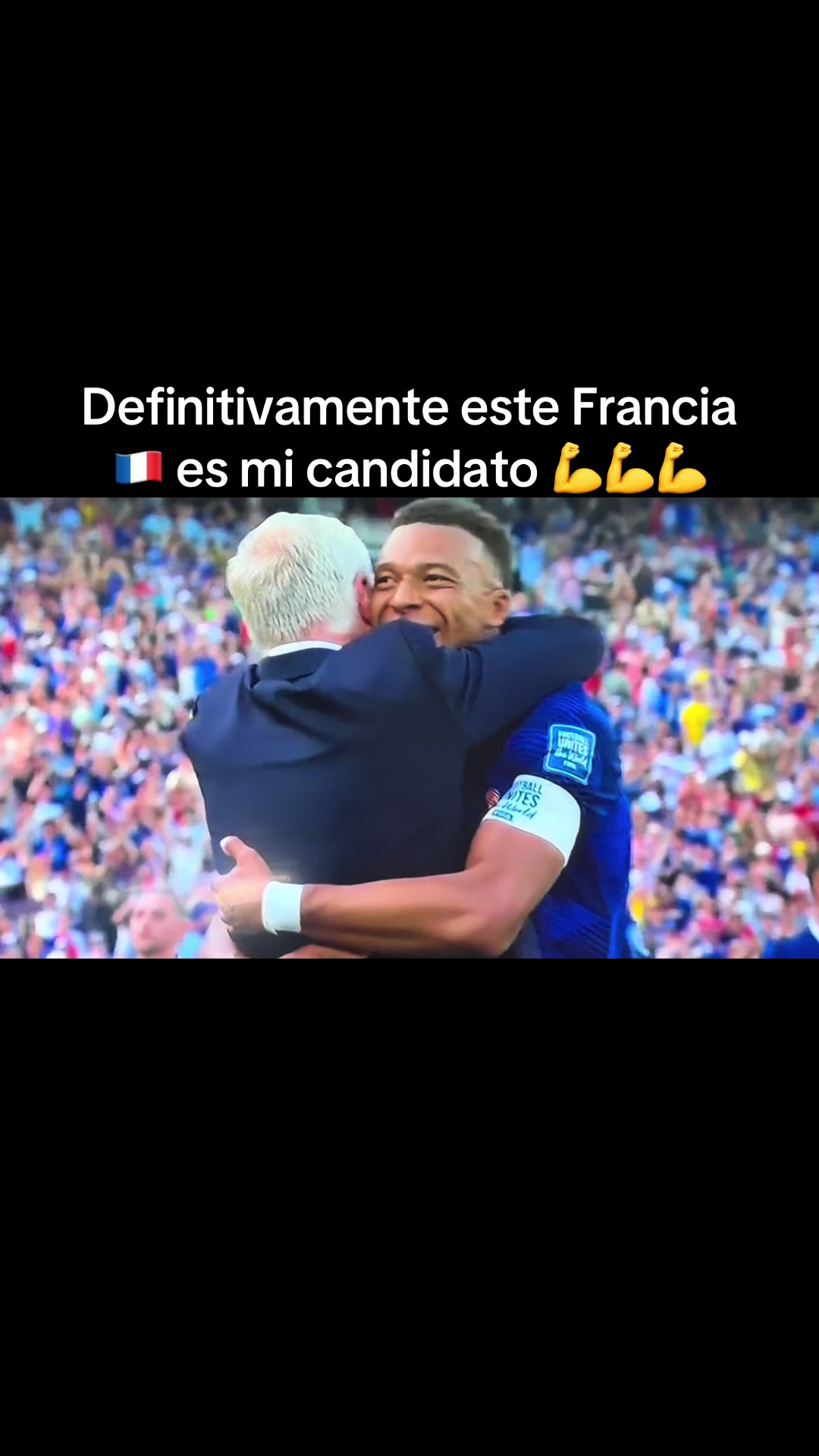 @El antena 10 %🪫📡