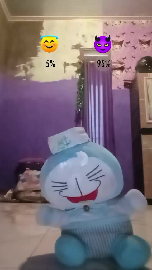 @luoy_emojidogtoxic👾