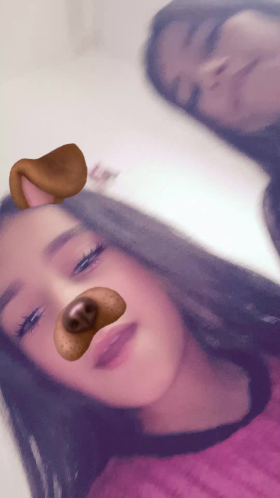 @🫶Rojhalat😍