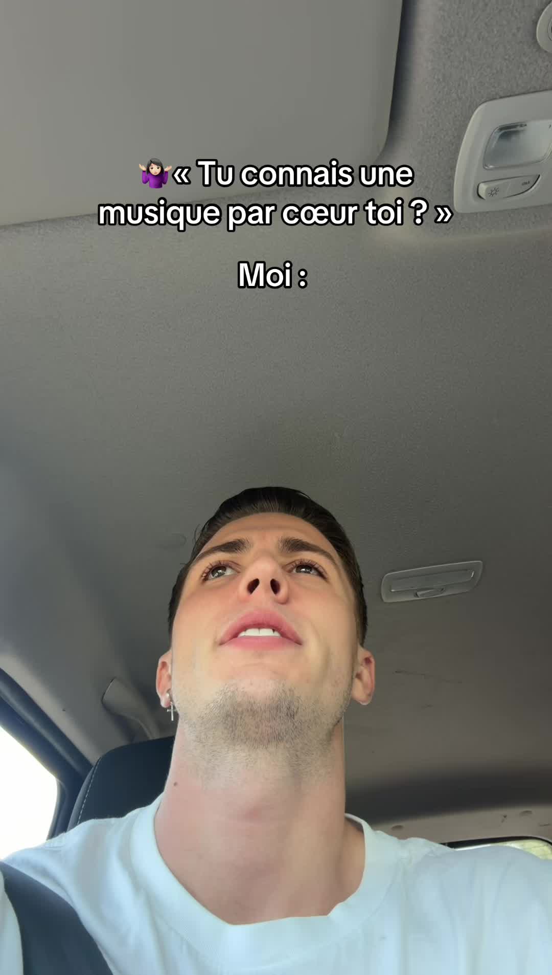 @Raphaelauur2
