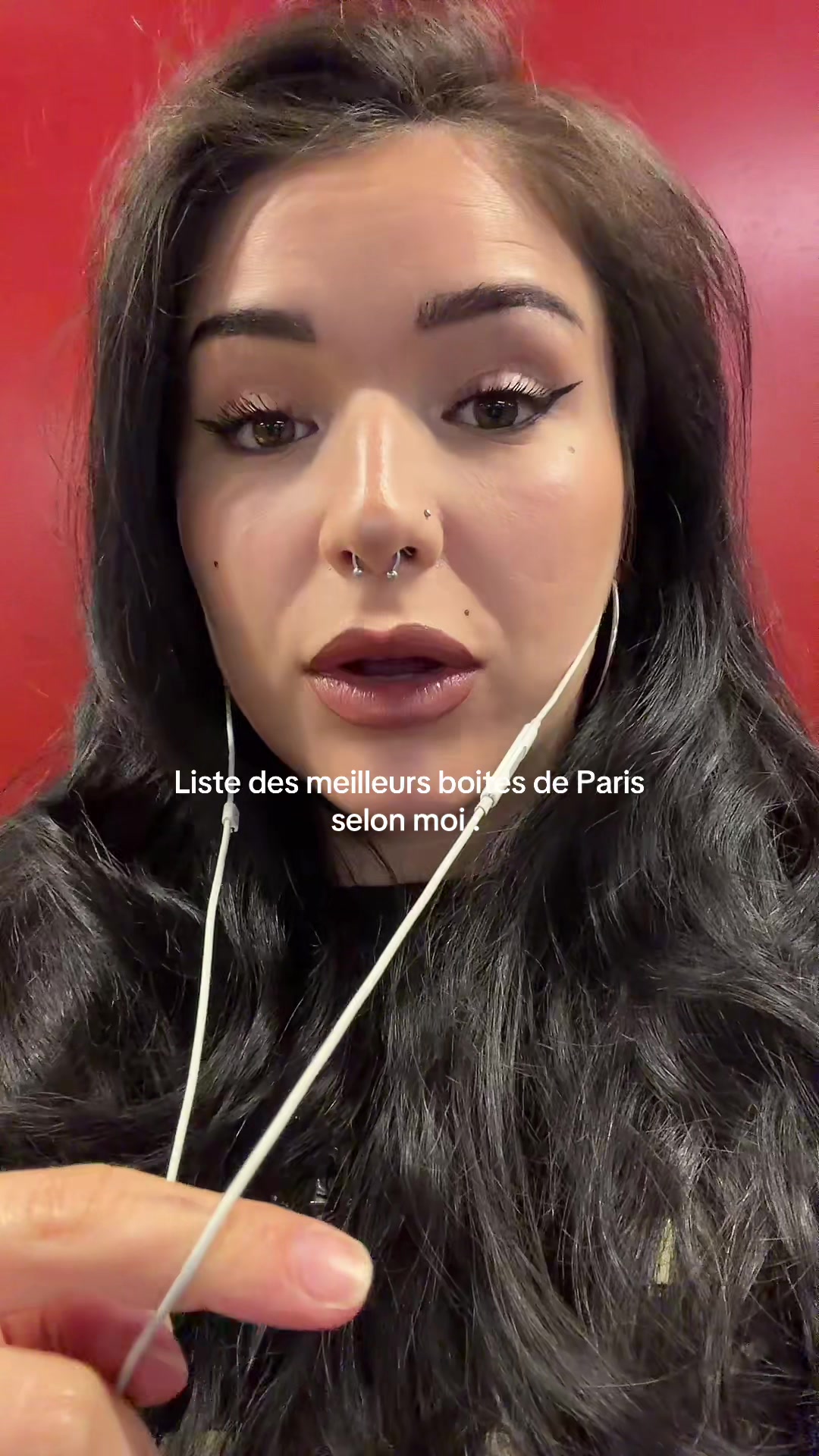 @lily-rose