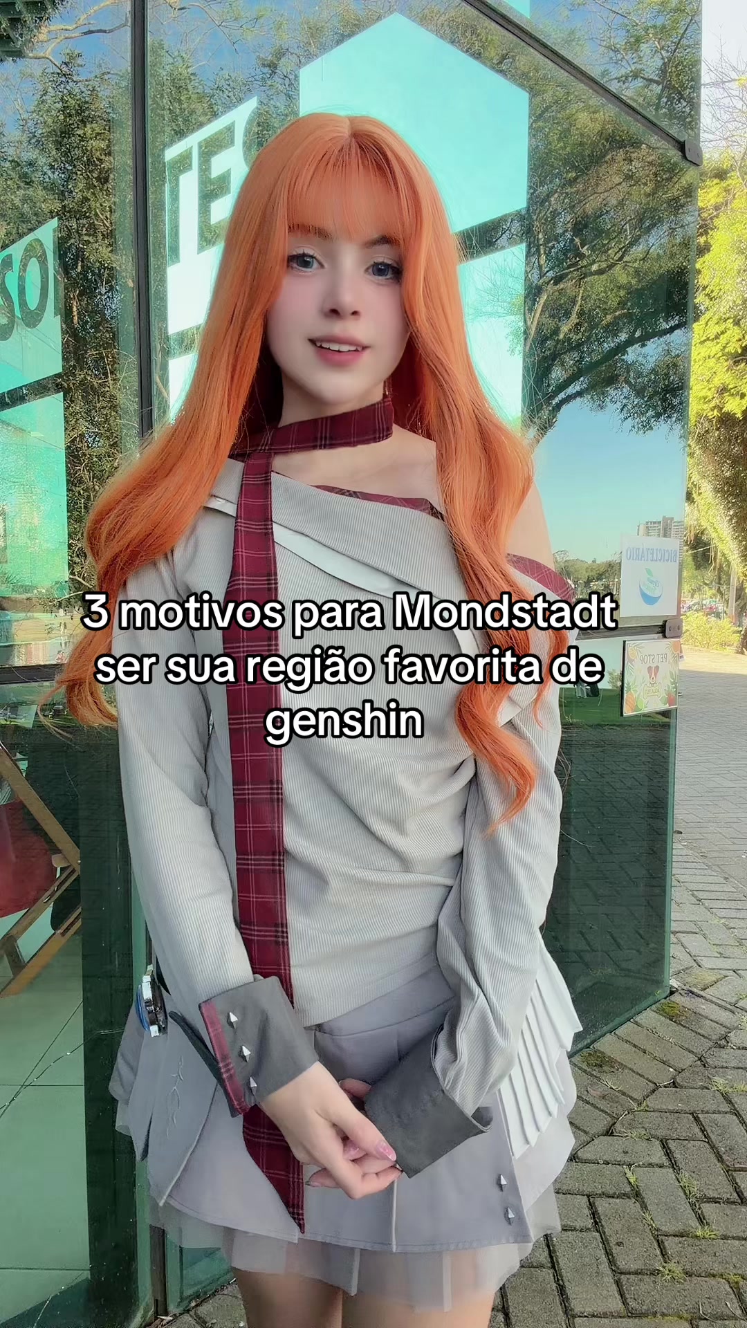 @Lin