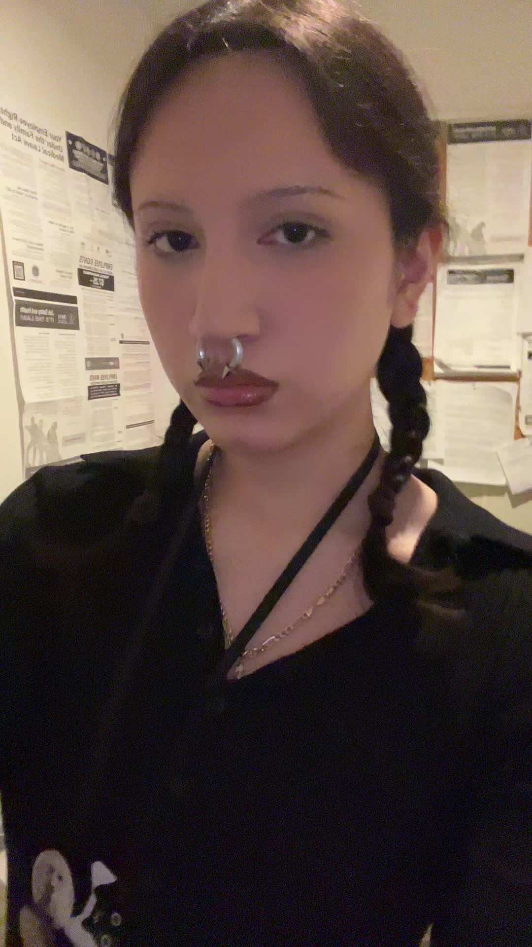 @SxDemise 🤎
