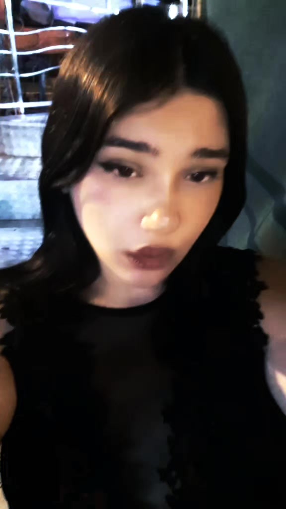 @ylenialamanna