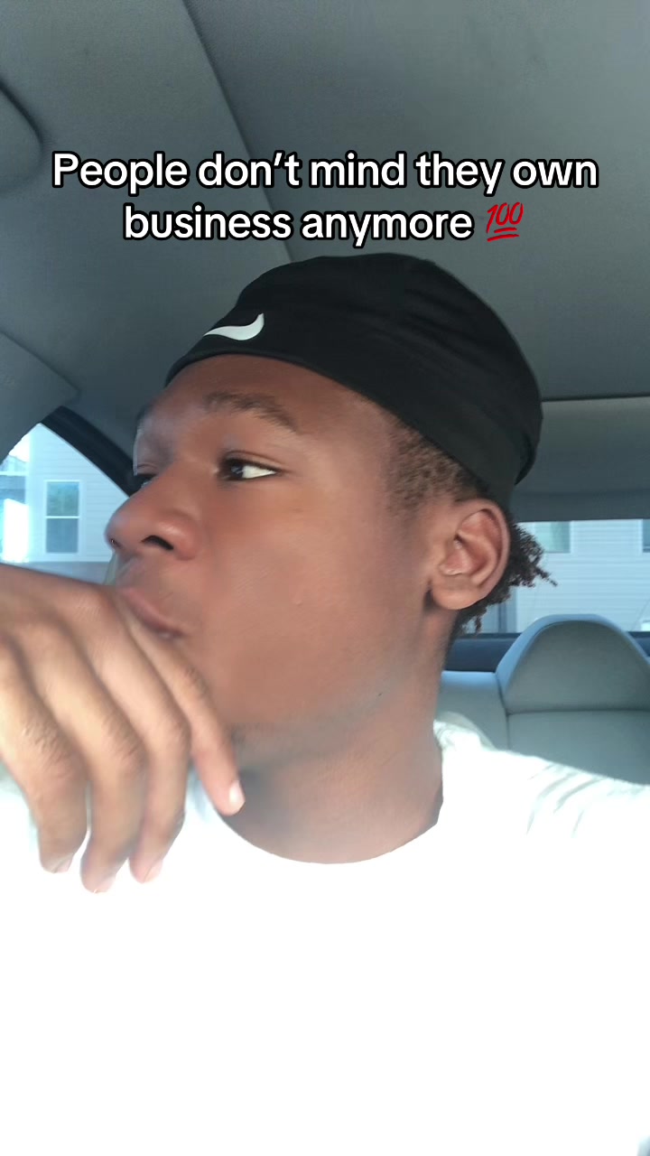 @Thatboykaiii