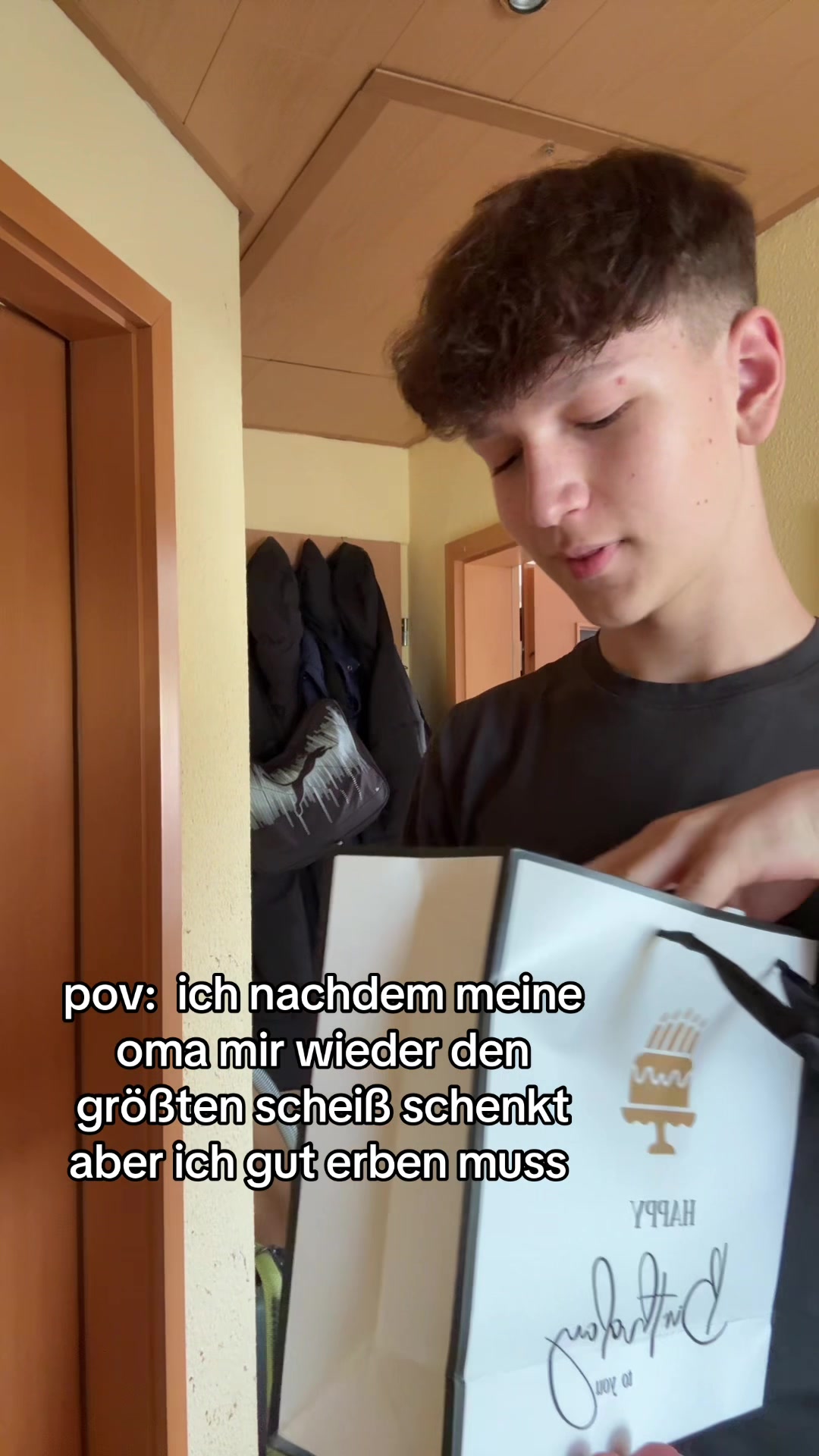@marcmeister