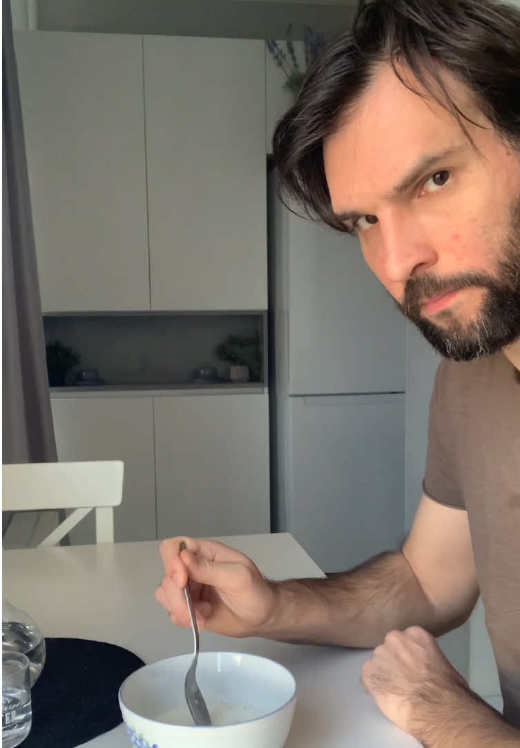 @valet_bubnovuy