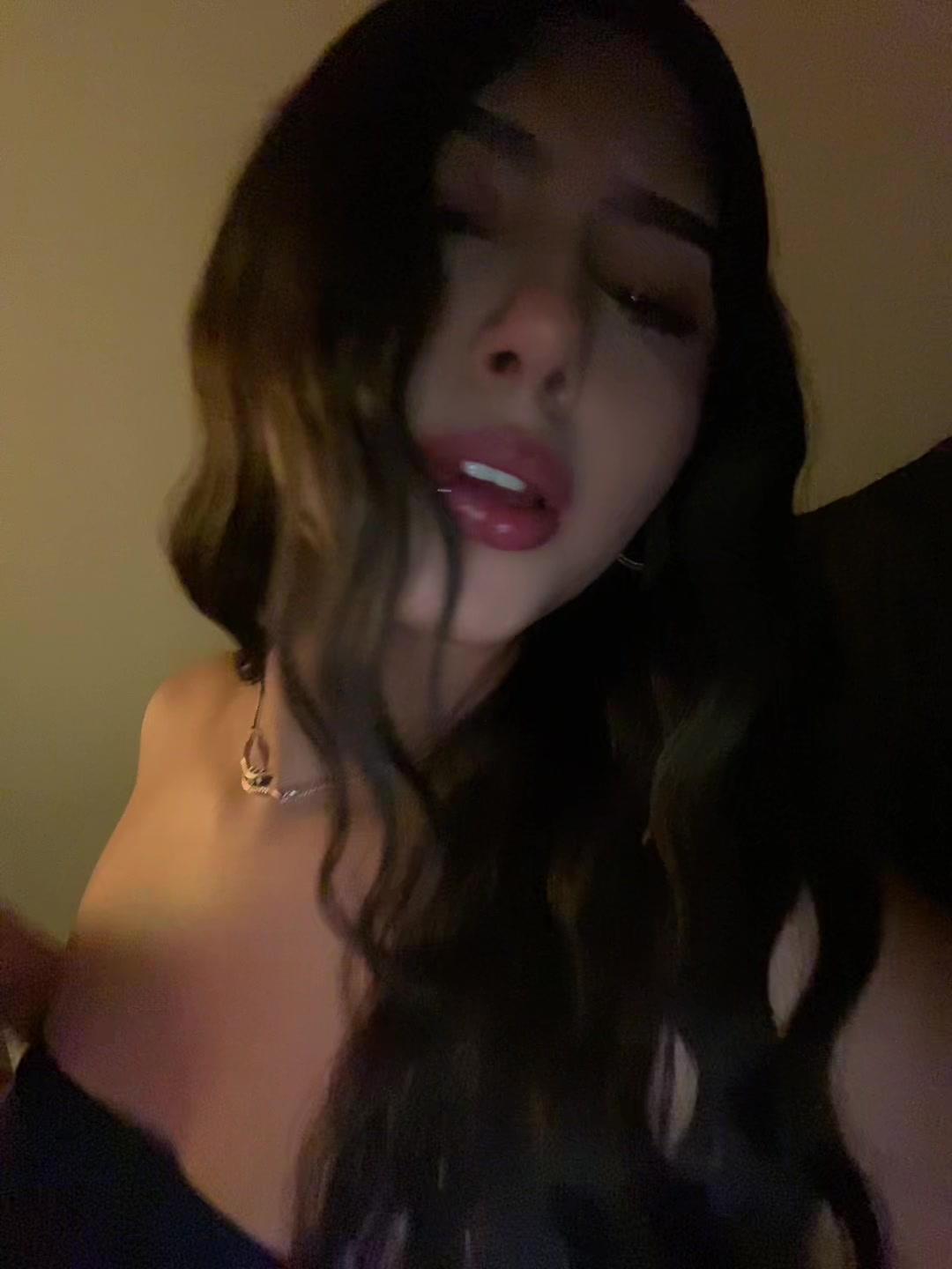 @๐