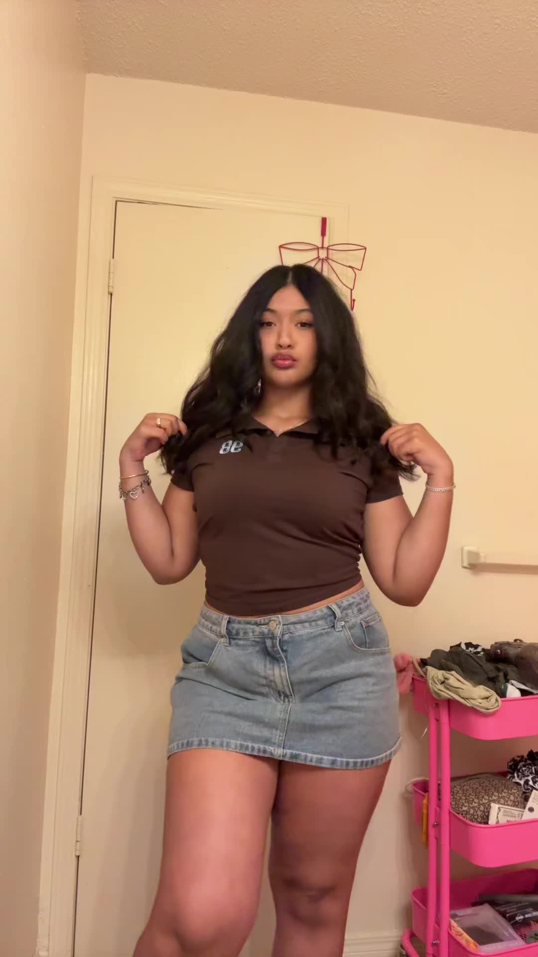 @marienny