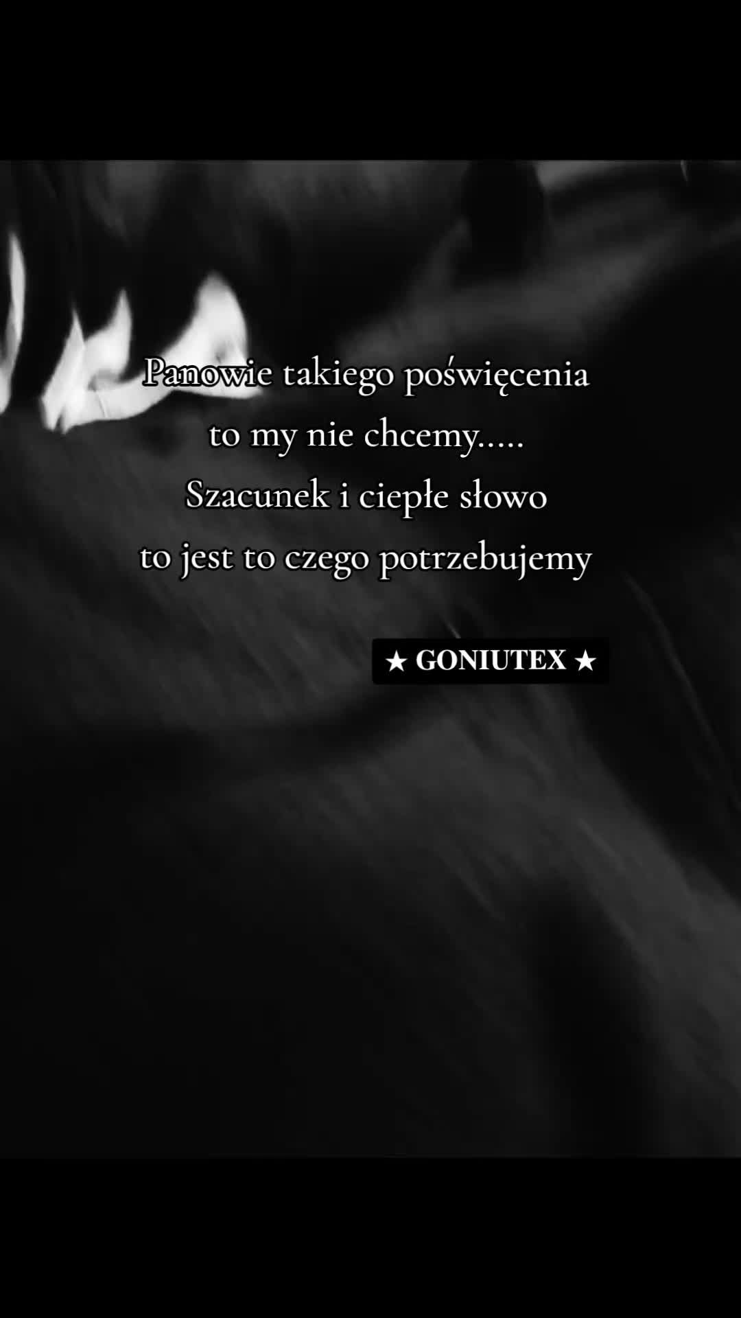 @★ 𝔾𝕆ℕ𝕀𝕌𝕋𝔼𝕏 ★