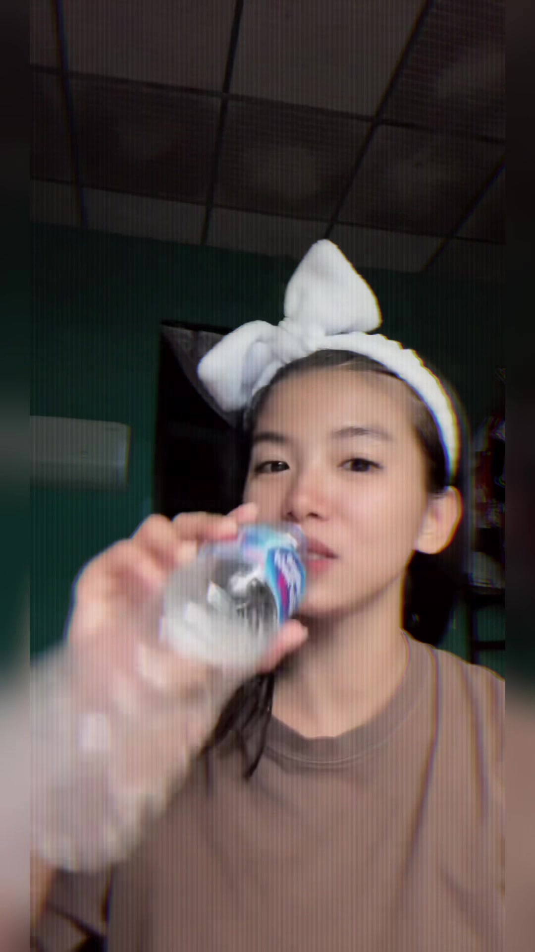 @Pop