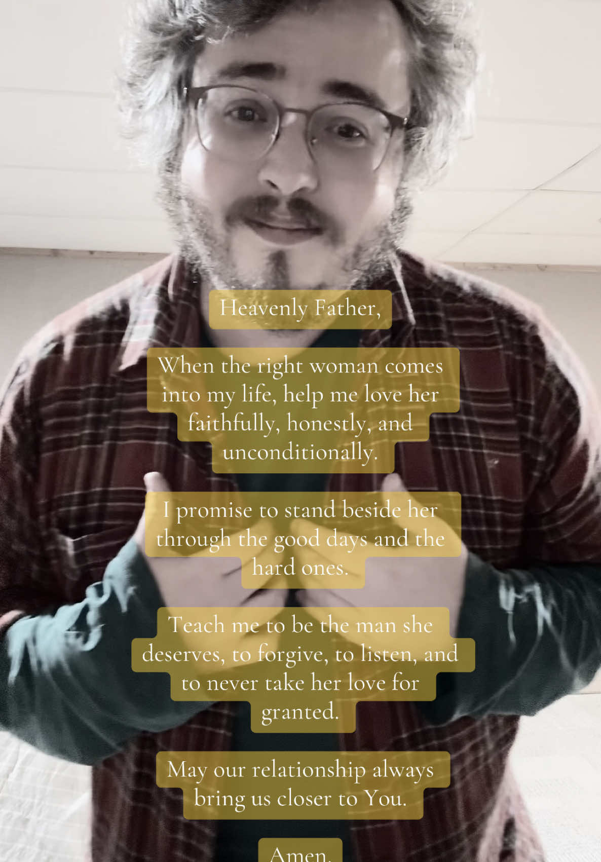 @thesavedschizophrenic