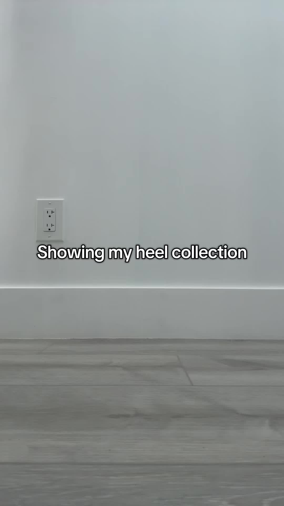 @Nazeli