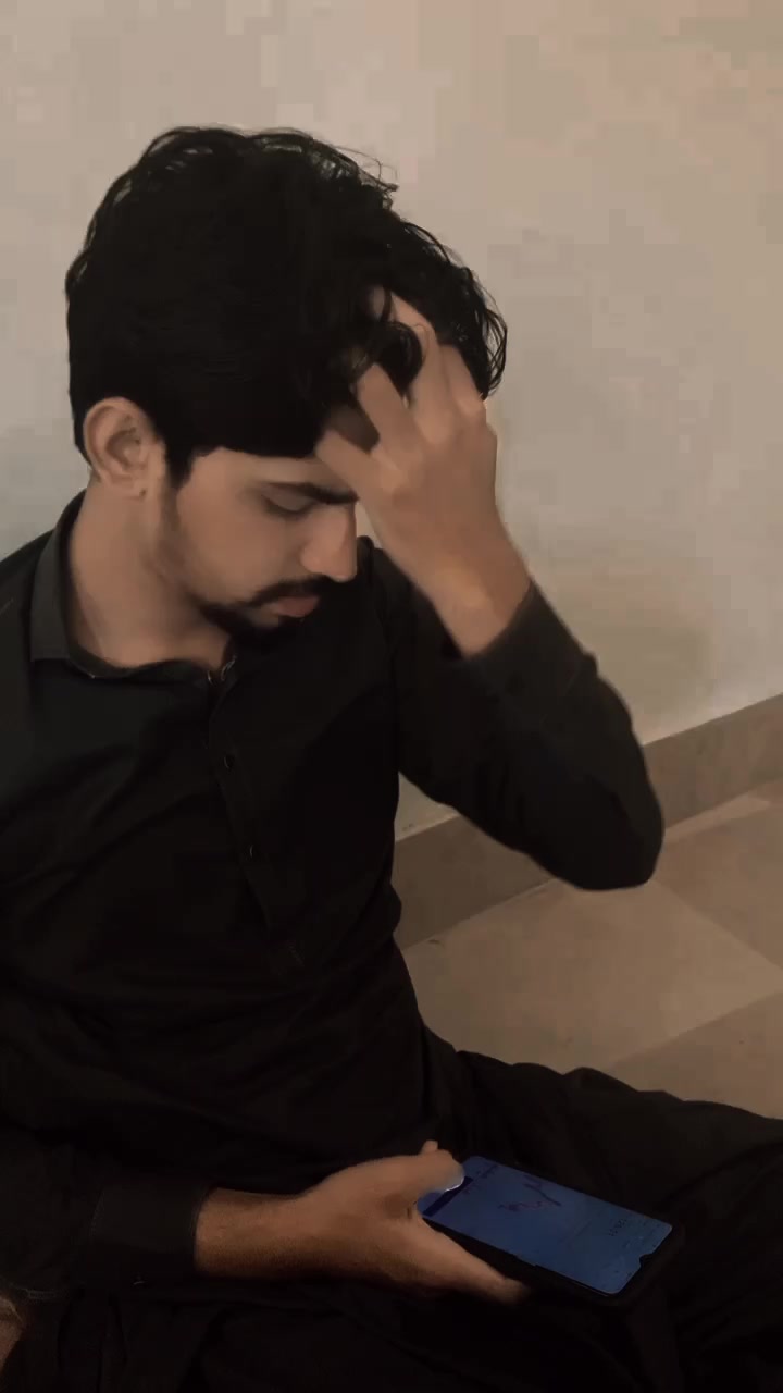 @𓆩𝙎𝘼𝘼𝘿𓆪