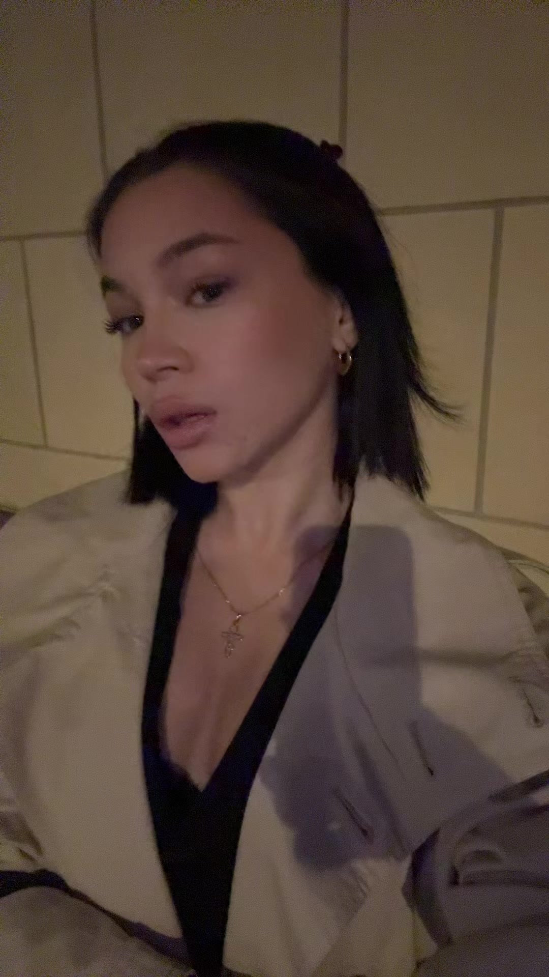 @эля