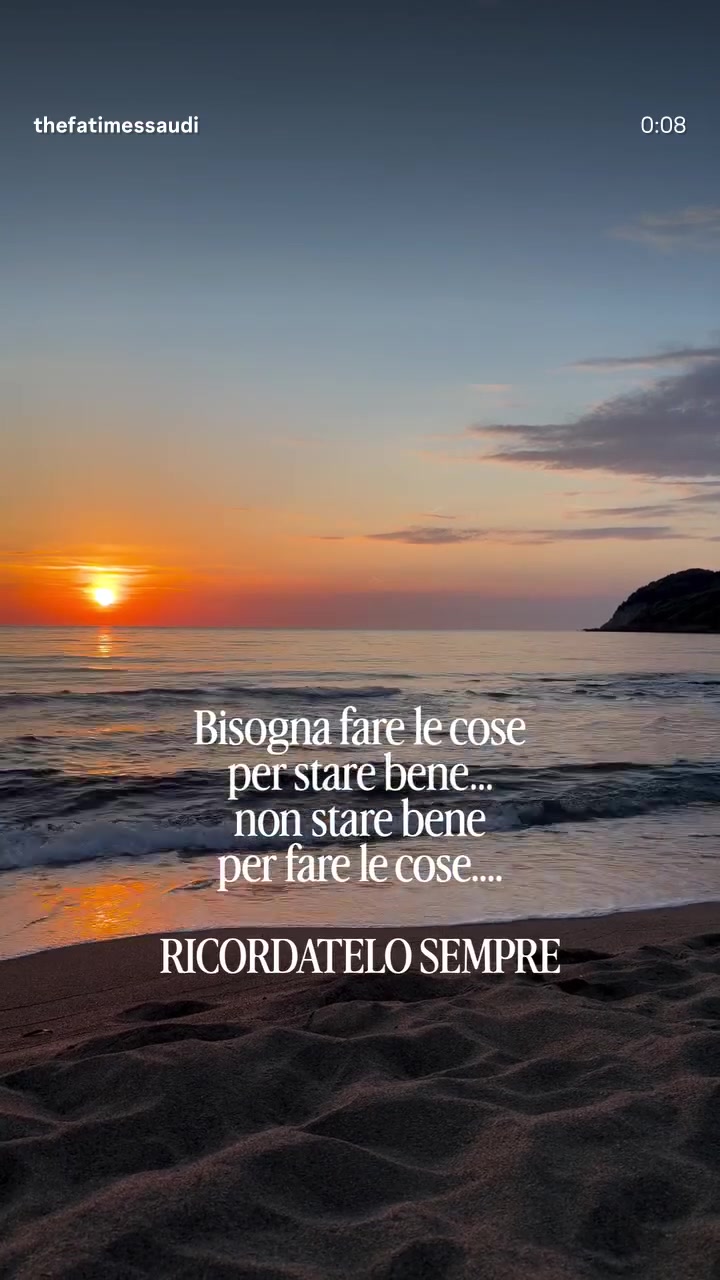 @La napoletana