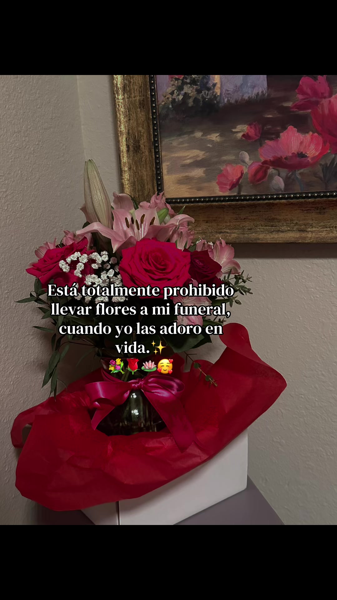 @🦁America Camargo 👑🇲🇽🥔🍟🌎