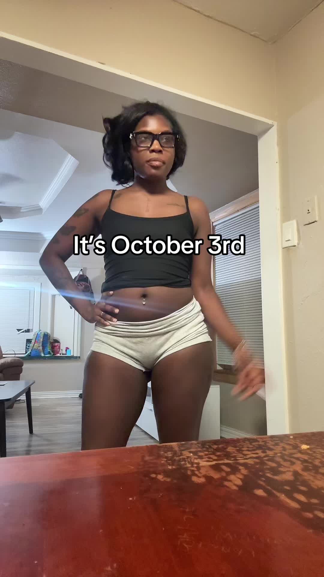 @CockyAfterDark🌚