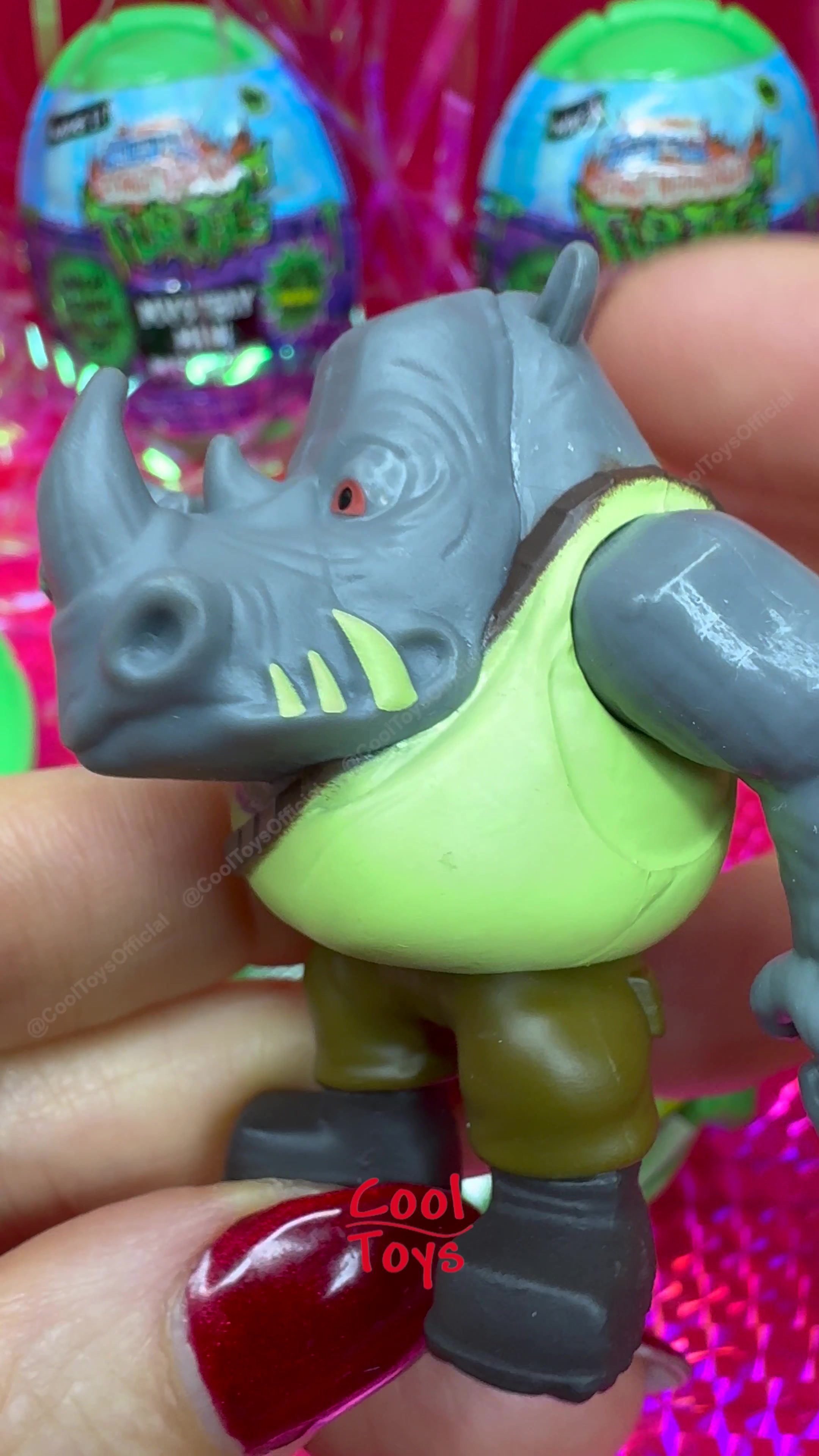 @CoolToys