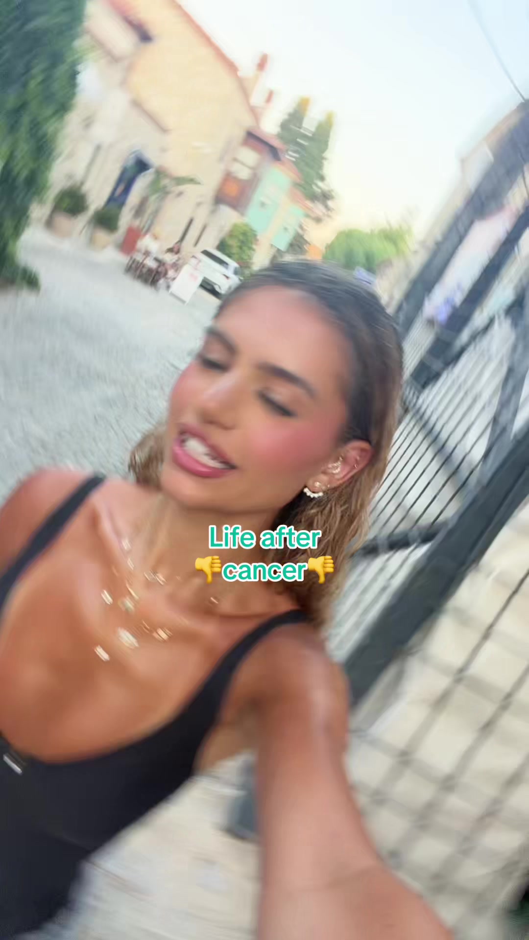 @Melisa