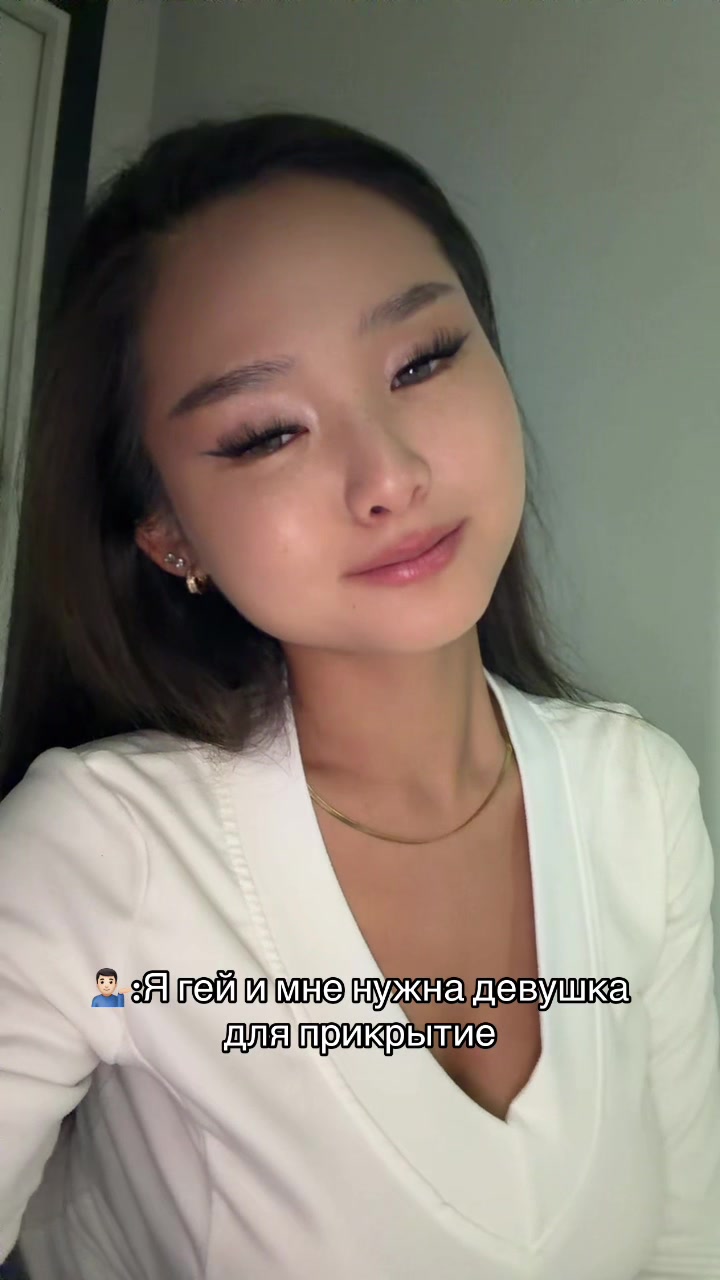 @kira_ochan
