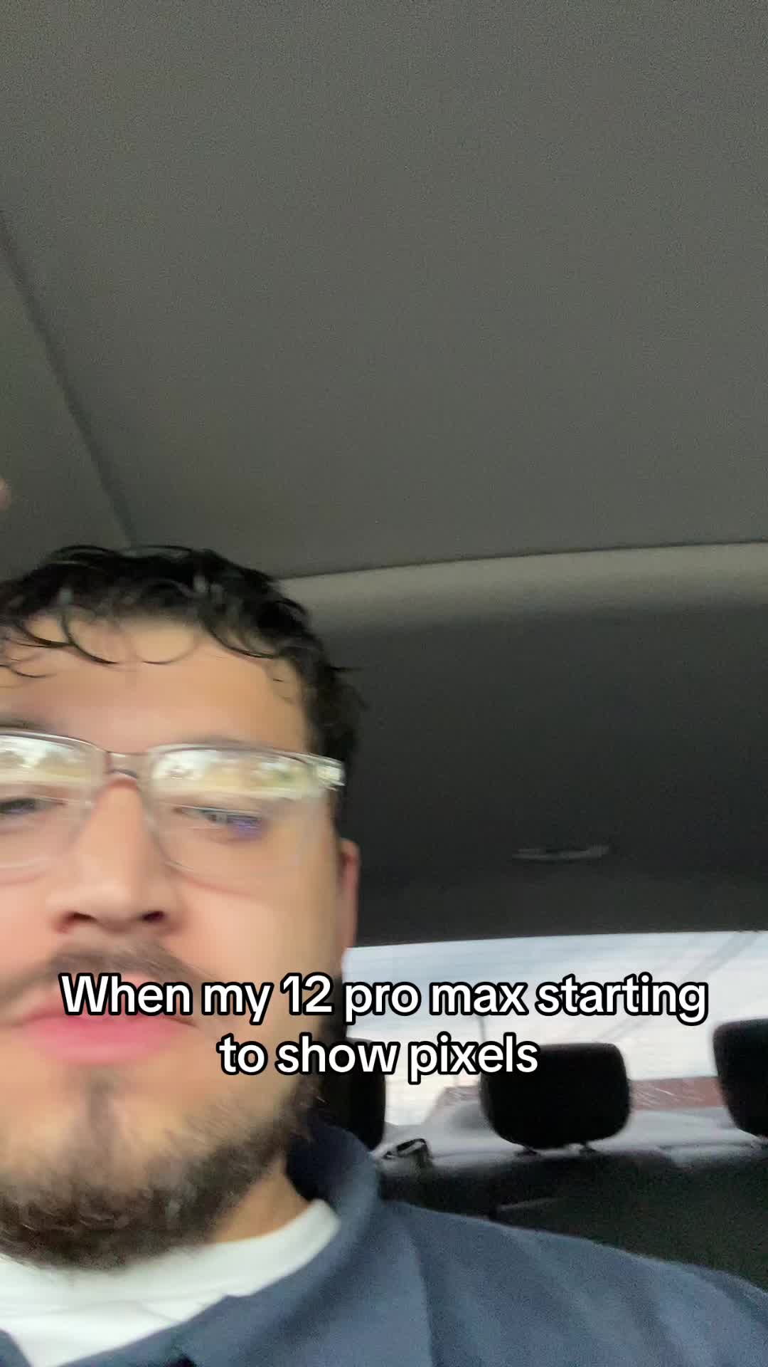 @Dylan