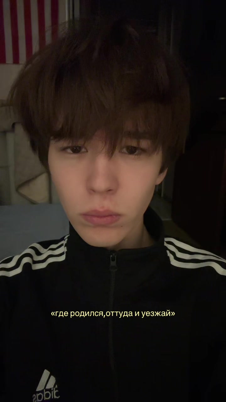 @тгк:edgarovv