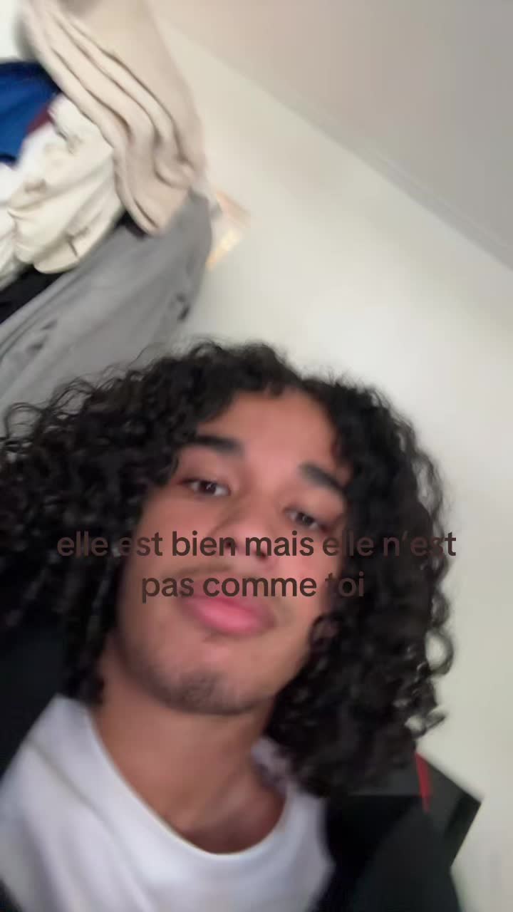 @🥶