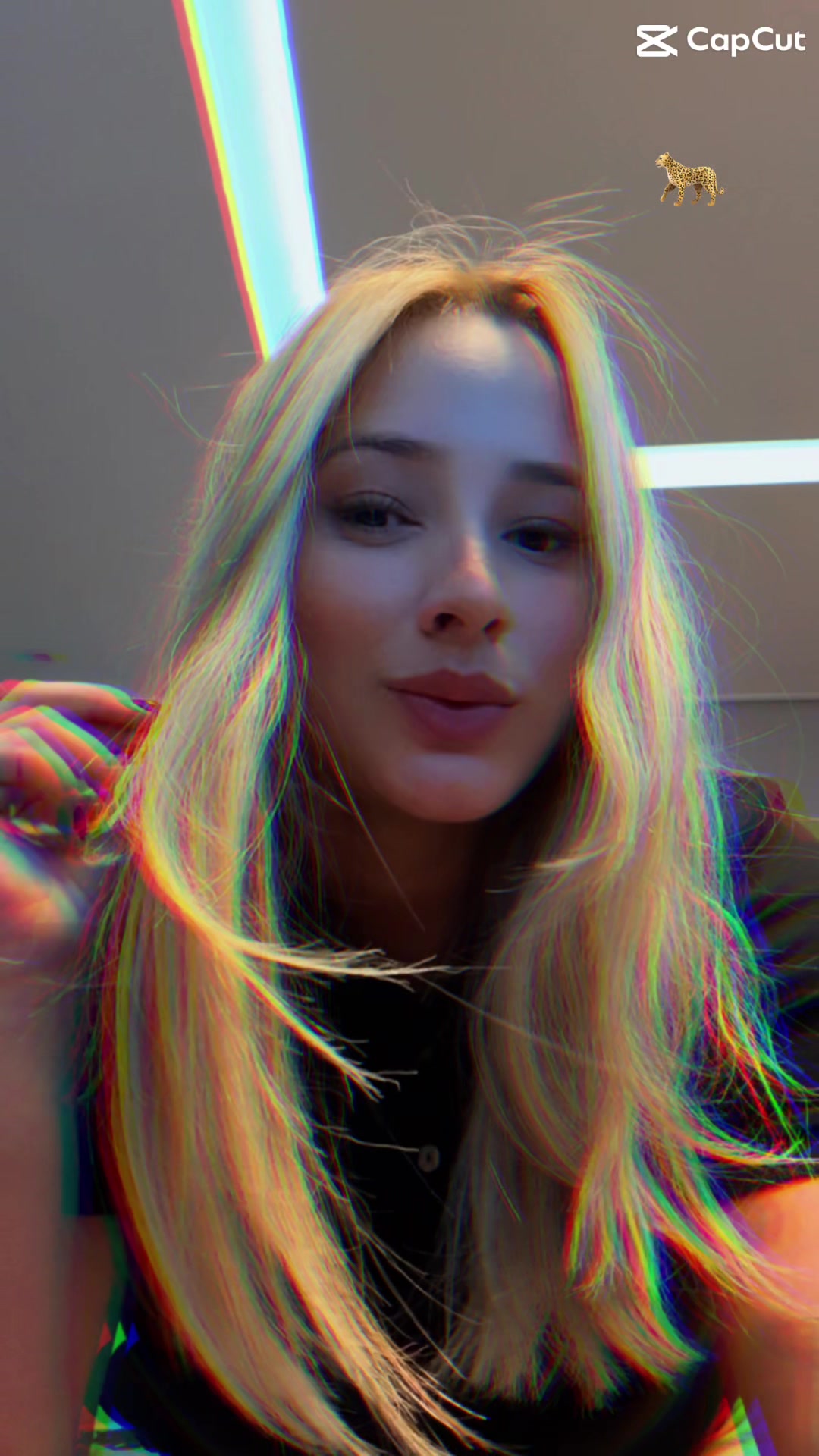 @Juliana Silva
