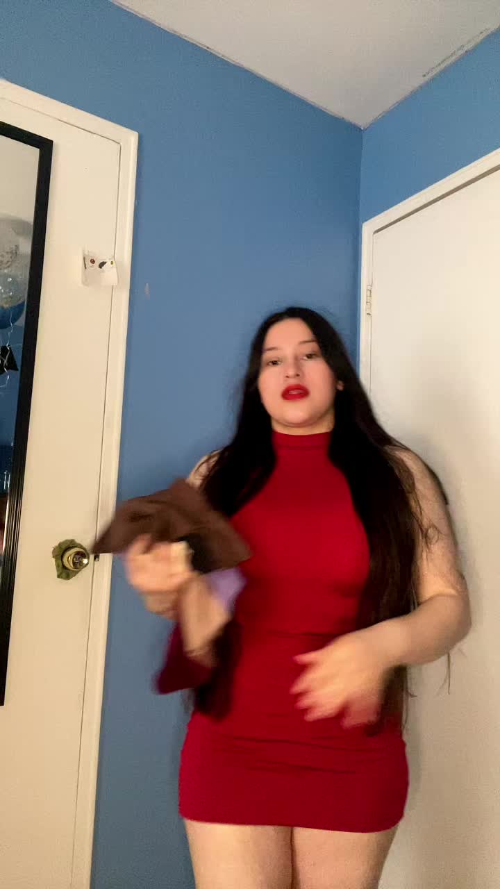 @beilycalix