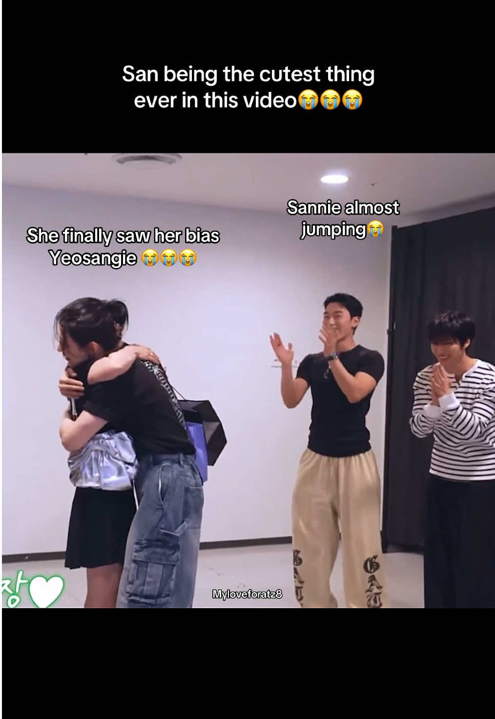 @myloveforatz8