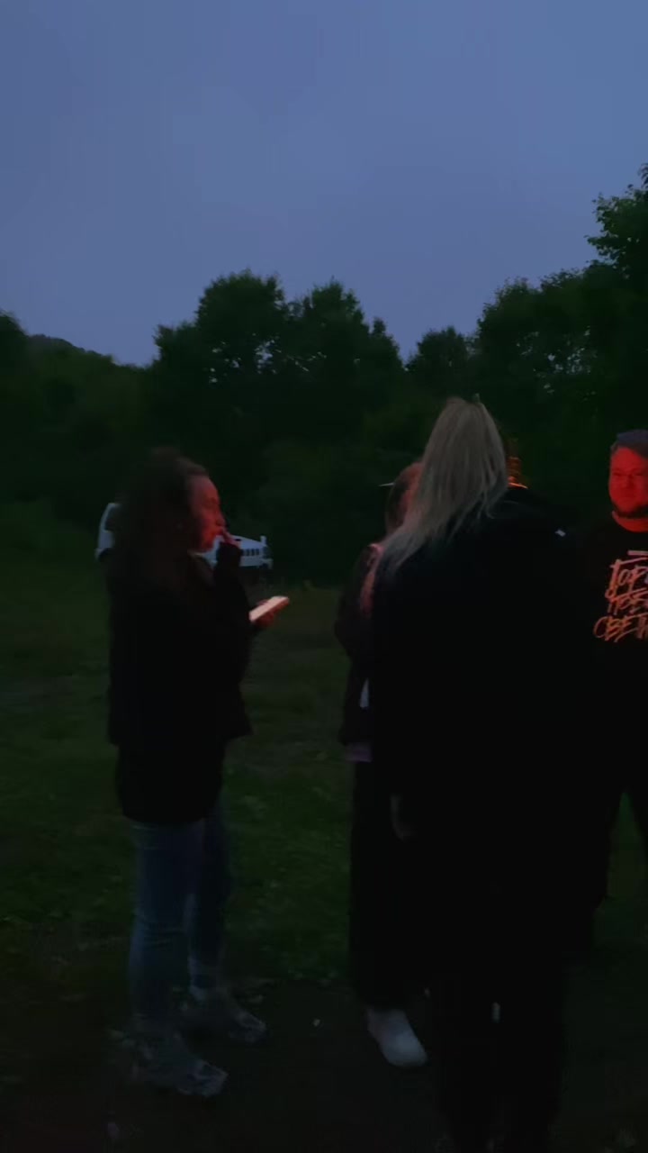 @Регина Креминская