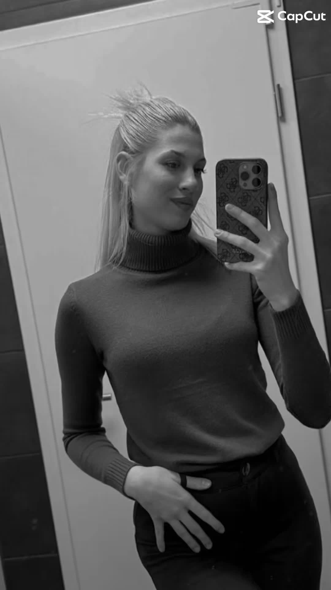 @Songül Andonova