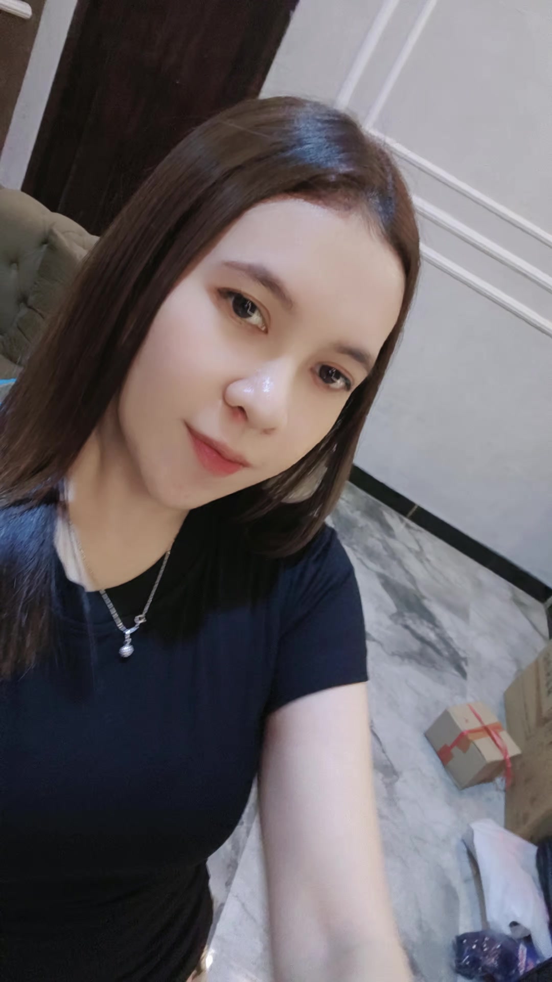 @TataLin