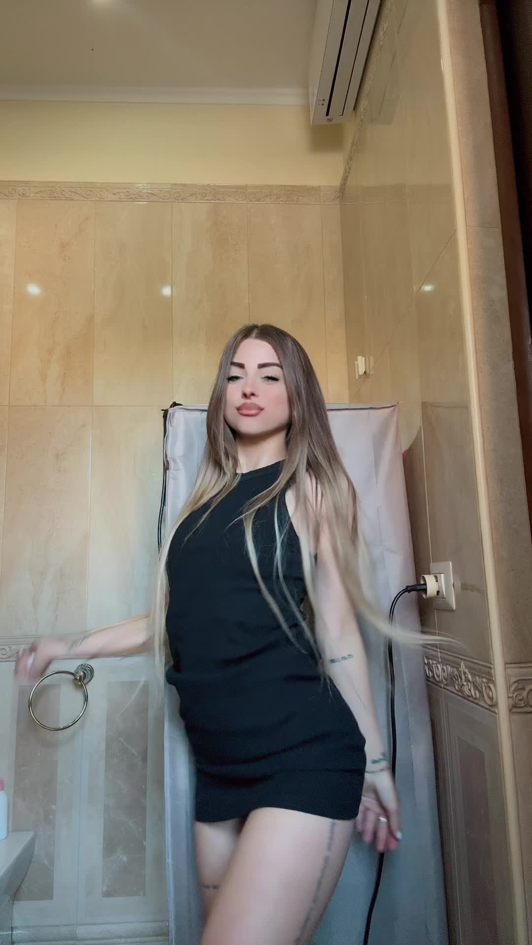 @Rosa👸