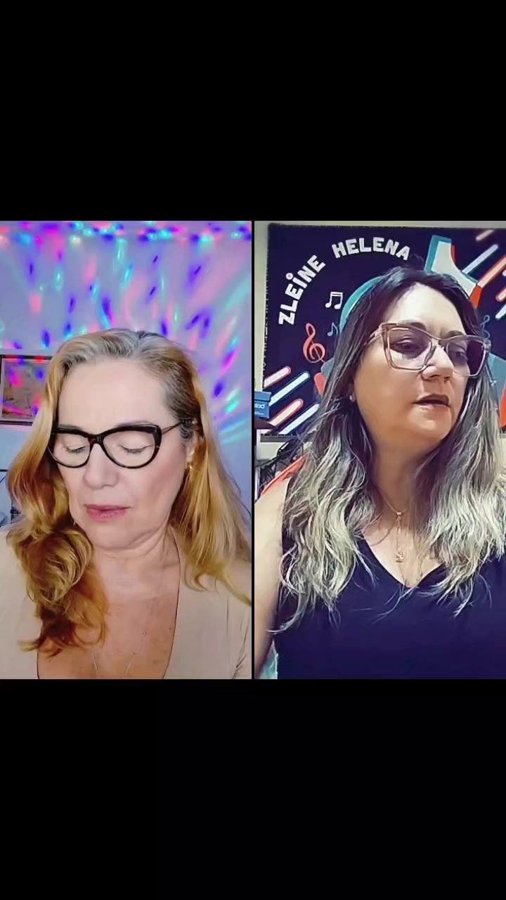 @🌴Olga🌴