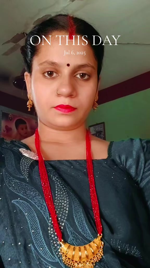 @arjun# mamta@