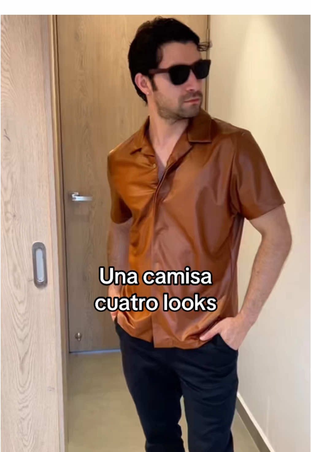 @Daniel Toro Moreno